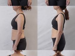 -Burn Fit燃炼健身工作室(新都旗舰店)