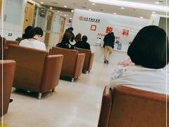 -北京市健宫医院