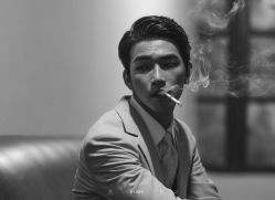 点击看大图 -BROTHER西服礼服定制·商务·婚礼(佛山南海店)