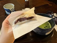 -かさの家(太宰府店)