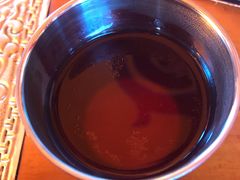 酥油茶-玛吉阿米·餐吧