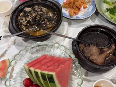 -味友·厦门味(和平码头店)