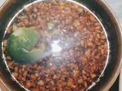 -大头椰·海南椰子鸡火锅(思明万象城店)