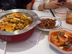 -蟹宗蟹(润达国际五楼店)