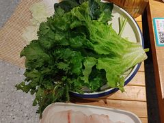 -江小渔鲜鱼火锅(冠亚星城店)