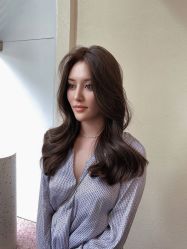 -IP SALON