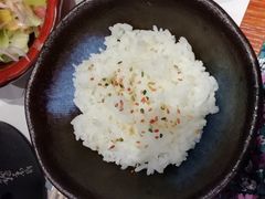 -隐味(金盛时代店)
