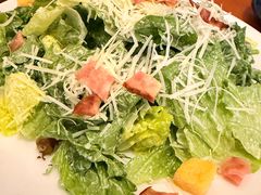 -普兰达德国餐厅·德式脆皮烤猪肘·自酿啤酒(观唐店)