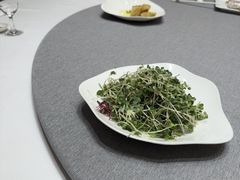 -新黄埭大酒店丨宴会厅(润元路店)