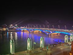 -桂林两江四湖景区