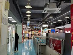 -法雅体育工厂店(皂君庙路店)