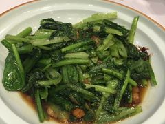 -到家尝北京菜(西坝河店)