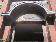 -福照楼汽锅鸡·云南菜(护国路店)