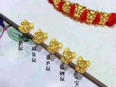 -京粮广场