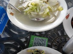 -京北渔家傲