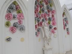 -武汉紫薇都市田园