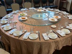 包厢-庄氏祥记家常食府(国瑞建材家居博览中心店)
