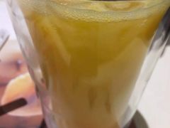 -鼎泰丰(渔阳店)