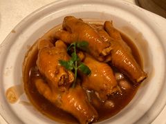 -东海海鲜酒家(流花店)