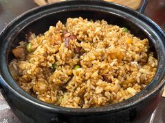 -吃货私房菜(丽江束河古镇店)