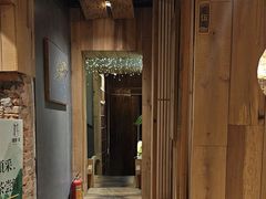 -邈墨茶馆(凤起路店)