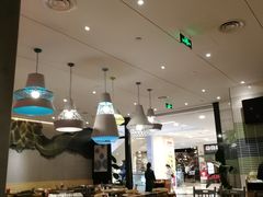 -Pho Asia 亚阁越南料理(上海来福士广场店)