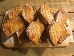 -Cafe Alice咖啡爱丽丝(奥城店)