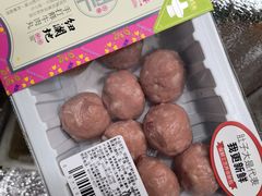 -盒马鲜生(宝地店)