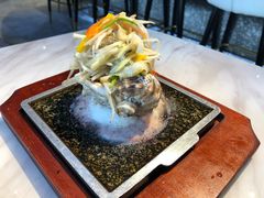 -木棉花开(中心城店)