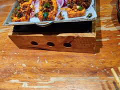 -怪噜范·老贵阳街头名小吃(鸿通城店)