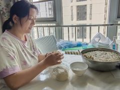 -田螺阿姨自营月嫂·育儿嫂(高新店)