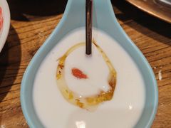 -老佛爷蛙锅•鲜蛙煲(麦凯乐店)