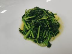 -江仙雅居(中航国际店)