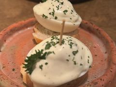 -Carmen卡门西班牙餐厅