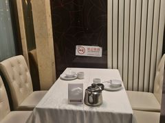 -湘桂人酒楼(西便门店)