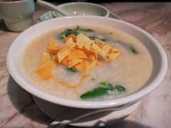 -胜记酒家·精致线(君汇店)