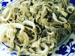 -东兴顺爆肚张