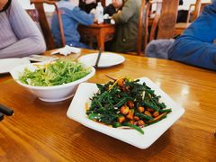 -老回回饺子馆(海洋馆店)