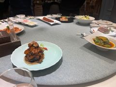 -宝燕海鲜(好爱店)