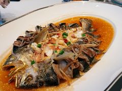 -炳胜私厨(中达旗舰店)