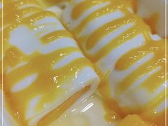 -文昌邓记清补凉(西沙路店)