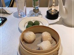 -铭家点心(秦岭路店)