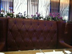 -相聚时光(光华店)