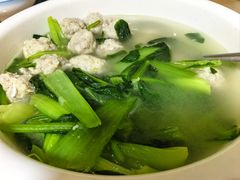 -向民炒鸡老店(火车站店)