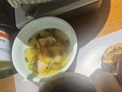 -林妈妈村·日式料理(宝山龙湖天街店)