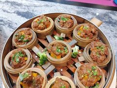 -随和家宴·川菜(杜甫草堂店)
