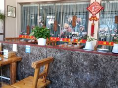 -张记焖窑·十五年专注焖烤(雍和宫店)
