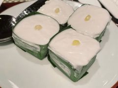 -食肆&Fourteen(武林夜市店)