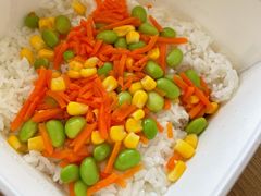 -德克士(许东店)