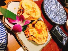蟹宝-魔丼屋(日月光店)